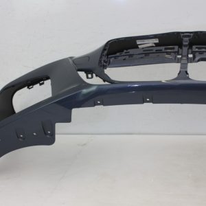BMW 4 Series G22 G23 M Sport Front Bumper 2020 ON 51118082226 Genuine - Image 12