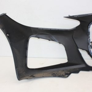 BMW 4 Series G22 G23 M Sport Front Bumper 2020 ON 51118082226 Genuine - Image 17