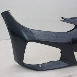 BMW 4 Series G22 G23 M Sport Front Bumper 2020 ON 51118082226 Genuine - Image 6