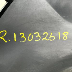 BMW 4 Series G22 M Sport Rear Bumper Diffuser 2020 TO 2024 51128078907 Genuine - Image 15