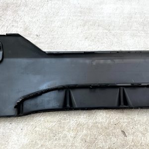 BMW 4 Series G22 M Sport Rear Bumper Diffuser 2020 TO 2024 51128078907 Genuine - Image 10
