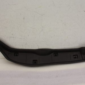 BMW-4-Series-G26-Front-Left-Side-Wing-Insulation-Seal-51487946059-Genuine-176440436827