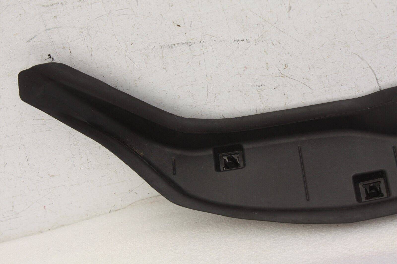 BMW-4-Series-G26-Front-Left-Side-Wing-Insulation-Seal-51487946059-Genuine-176440436827-4