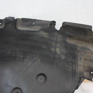 BMW 4 Series G26 Front Left Wheel Liner Splash Guard 2021 - 2024 8738045 Genuine - Image 13
