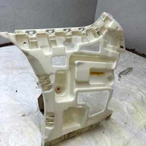 BMW 4 Series G26 Rear Bumper Left Mount Bracket 2021 to 2024 51128078585 Genuine - Image 3