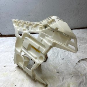 BMW 4 Series G26 Rear Bumper Left Mount Bracket 2021 to 2024 51128078585 Genuine - Image 4