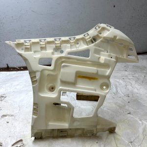 BMW 4 Series G26 Rear Bumper Left Mount Bracket 2021 to 2024 51128078585 Genuine