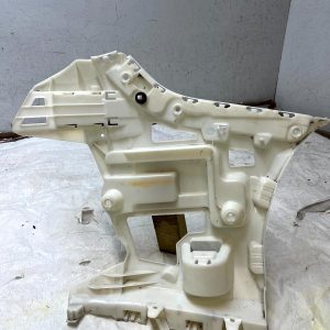 BMW 4 Series G26 Rear Bumper Left Mount Bracket 2021 to 2024 51128078585 Genuine - Image 5