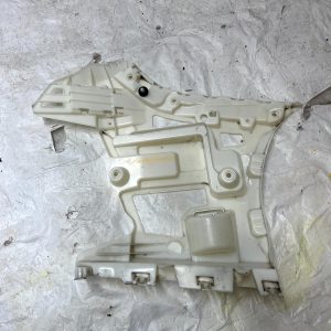 BMW 4 Series G26 Rear Bumper Left Mount Bracket 2021 to 2024 51128078585 Genuine - Image 6