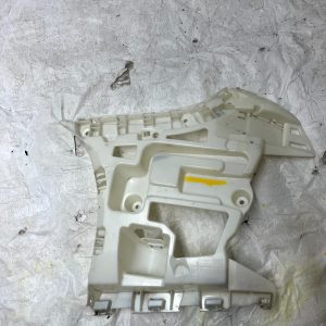 BMW 4 Series G26 Rear Bumper Left Mount Bracket 2021 to 2024 51128078585 Genuine - Image 7