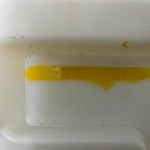 BMW 4 Series G26 Rear Bumper Left Mount Bracket 2021 to 2024 51128078585 Genuine - Image 8