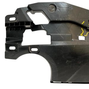 BMW 4 Series G26 Rear Bumper Mounting Bracket 21-24 51128078596 Genuine DAMAGED* - Image 11