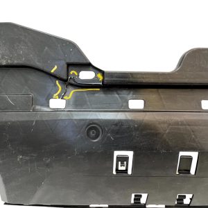 BMW 4 Series G26 Rear Bumper Mounting Bracket 21-24 51128078596 Genuine DAMAGED* - Image 12