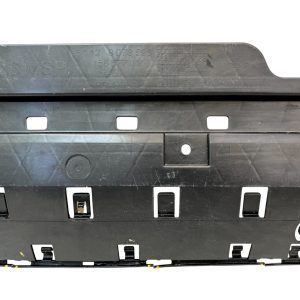 BMW 4 Series G26 Rear Bumper Mounting Bracket 21-24 51128078596 Genuine DAMAGED* - Image 14