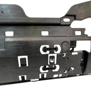 BMW 4 Series G26 Rear Bumper Mounting Bracket 21-24 51128078596 Genuine DAMAGED* - Image 15