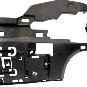 BMW 4 Series G26 Rear Bumper Mounting Bracket 21-24 51128078596 Genuine DAMAGED* - Image 16