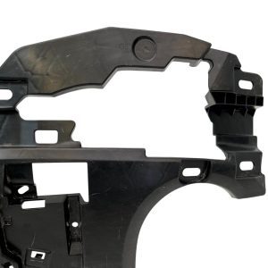 BMW 4 Series G26 Rear Bumper Mounting Bracket 21-24 51128078596 Genuine DAMAGED* - Image 17