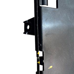 BMW 4 Series G26 Rear Bumper Mounting Bracket 21-24 51128078596 Genuine DAMAGED* - Image 19