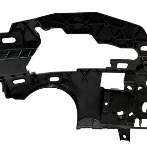 BMW 4 Series G26 Rear Bumper Mounting Bracket 21-24 51128078596 Genuine DAMAGED* - Image 3