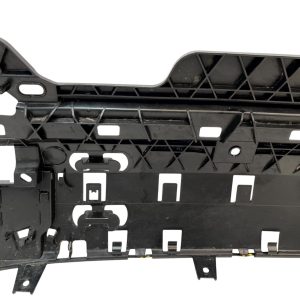 BMW 4 Series G26 Rear Bumper Mounting Bracket 21-24 51128078596 Genuine DAMAGED* - Image 4