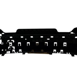 BMW 4 Series G26 Rear Bumper Mounting Bracket 21-24 51128078596 Genuine DAMAGED* - Image 1