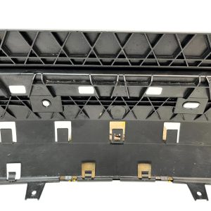 BMW 4 Series G26 Rear Bumper Mounting Bracket 21-24 51128078596 Genuine DAMAGED* - Image 5