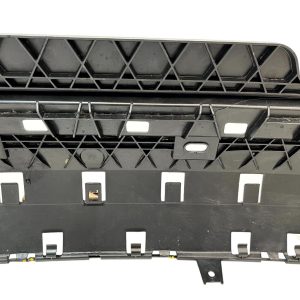 BMW 4 Series G26 Rear Bumper Mounting Bracket 21-24 51128078596 Genuine DAMAGED* - Image 6