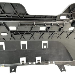 BMW 4 Series G26 Rear Bumper Mounting Bracket 21-24 51128078596 Genuine DAMAGED* - Image 7