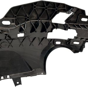 BMW 4 Series G26 Rear Bumper Mounting Bracket 21-24 51128078596 Genuine DAMAGED* - Image 9