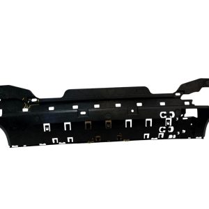 BMW 4 Series G26 Rear Bumper Mounting Bracket 21-24 51128078596 Genuine DAMAGED* - Image 10