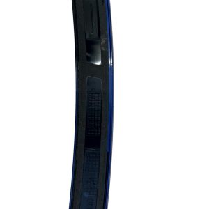 BMW 4 Series Gran Coupe G26 Rear Boot Lid Spoiler 2021-2025 51628078603 Genuine - Image 11