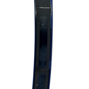 BMW 4 Series Gran Coupe G26 Rear Boot Lid Spoiler 2021-2025 51628078603 Genuine - Image 13