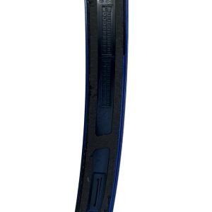 BMW 4 Series Gran Coupe G26 Rear Boot Lid Spoiler 2021-2025 51628078603 Genuine - Image 14