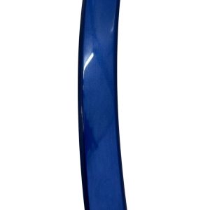 BMW 4 Series Gran Coupe G26 Rear Boot Lid Spoiler 2021-2025 51628078603 Genuine - Image 4