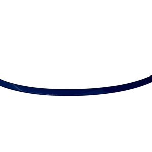 BMW 4 Series Gran Coupe G26 Rear Boot Lid Spoiler 2021-2025 51628078603 Genuine - Image 1