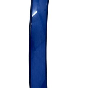 BMW 4 Series Gran Coupe G26 Rear Boot Lid Spoiler 2021-2025 51628078603 Genuine - Image 5