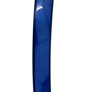 BMW 4 Series Gran Coupe G26 Rear Boot Lid Spoiler 2021-2025 51628078603 Genuine - Image 6