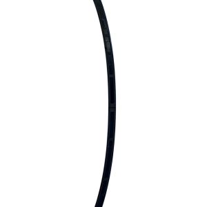 BMW 4 Series Gran Coupe G26 Rear Boot Lid Spoiler 2021-2025 51628078603 Genuine - Image 9