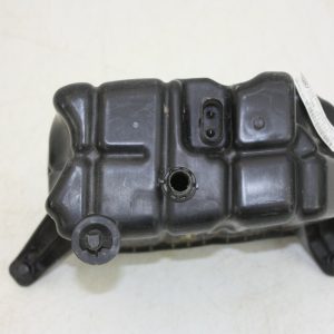 BMW 4 series M4 F82 Coolant Expansion Tank 2017 TO 2020 17132284600 - Image 4