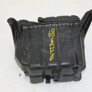 BMW 4 series M4 F82 Coolant Expansion Tank 2017 TO 2020 17132284600 - Image 1