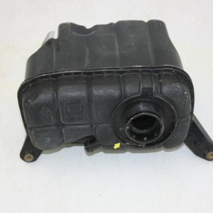 BMW 4 series M4 F82 Coolant Expansion Tank 2017 TO 2020 17132284600 - Image 6