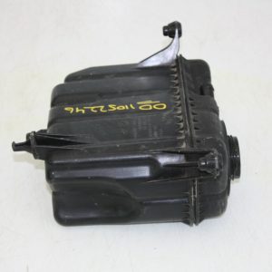 BMW 4 series M4 F82 Coolant Expansion Tank 2017 TO 2020 17132284600 - Image 7
