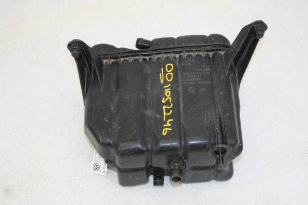 BMW-4-series-M4-F82-Coolant-Expansion-Tank-2017-TO-2020-17132284600-178143302167