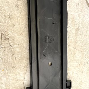 BMW 5 6 7 Series F01 F06 F10 F11 F12 Front Radiator Mount Bracket 1710780461905 - Image 11