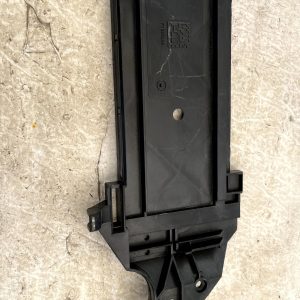 BMW 5 6 7 Series F01 F06 F10 F11 F12 Front Radiator Mount Bracket 1710780461905 - Image 12