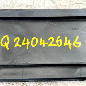 BMW 5 6 7 Series F01 F06 F10 F11 F12 Front Radiator Mount Bracket 1710780461905 - Image 15