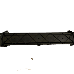 BMW 5 6 7 Series F01 F06 F10 F11 F12 Front Radiator Mount Bracket 1710780461905 - Image 1