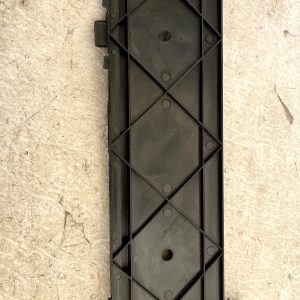 BMW 5 6 7 Series F01 F06 F10 F11 F12 Front Radiator Mount Bracket 1710780461905 - Image 5