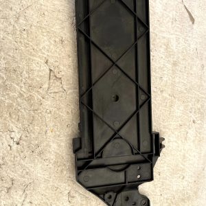 BMW 5 6 7 Series F01 F06 F10 F11 F12 Front Radiator Mount Bracket 1710780461905 - Image 6