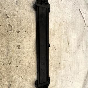BMW 5 6 7 Series F01 F06 F10 F11 F12 Front Radiator Mount Bracket 1710780461905 - Image 7